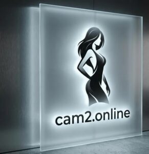 Cam2 Online: Live Webcam Shows Adult Chat Adult Entertainment Interactive Features 24/7